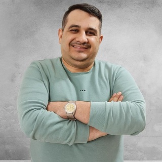 Telegram profile photo for قناة الاحياء _الاستاذ رائد قيس كمال