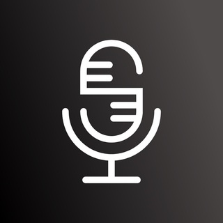 Telegram profile photo for Mahmood Sarmadi