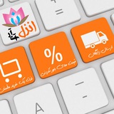 Telegram profile photo for انزل آی آر