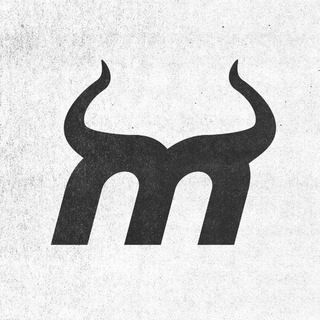 Telegram profile photo for Makeout's Trading