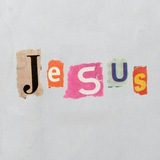 Telegram profile photo for FIRST † LOVE
