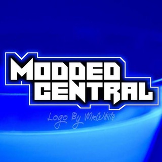 Telegram group profile photo for Discussion