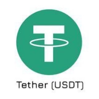 Telegram profile photo for thecryptoroom
