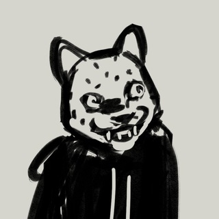Telegram profile photo for Noxxxxxxx