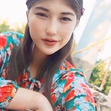 Telegram profile photo for EXTIROSLI. SEKSLAR.👄🔞