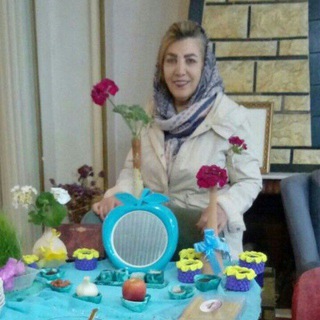 Telegram profile photo for آوای ماندگار