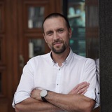 Telegram profile photo for Волков про спортивные площадки: дома, в зале и на улице