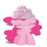 Telegram profile photo for Dilyacloud