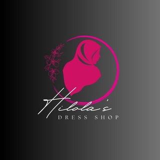 Telegram profile photo for HILOLA'S BEAUTY SHOP🇺🇲