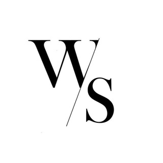 Telegram profile photo for 🎀woman__shop🎀