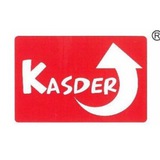 Telegram profile photo for KASDER MOTOR OIL👍