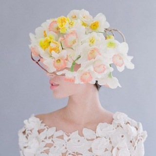 Telegram profile photo for Flower.sSeason🌷 цветочная ферма в Новокузнецке