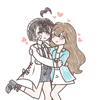 Telegram profile photo for Сотка гавкает:;