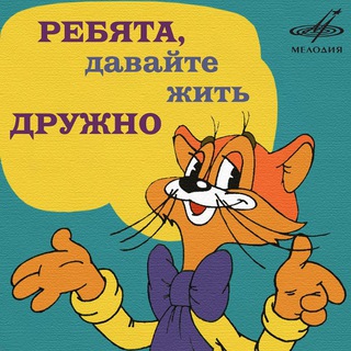 Telegram profile photo for Турниры по футболу