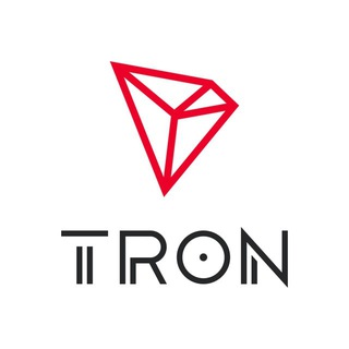 Telegram profile photo for 1.5TRX转U