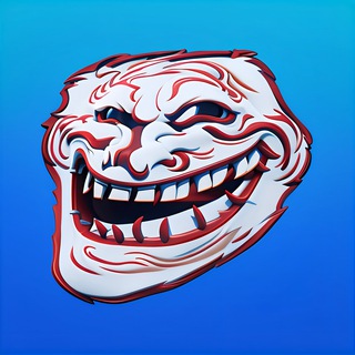 Telegram profile photo for TrollStore吧农夫三拳ipa群