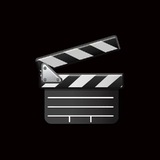 Telegram profile photo for Veesom Photo / Video