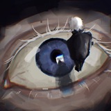 Telegram profile photo for 「𝗗𝗶𝗰𝗲 𝗮𝗻𝗱 𝗿𝗼𝗹𝗹」info