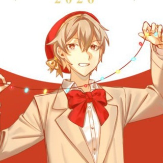 Telegram profile photo for ᥕiᥒ᥊2281337 ᥱᥴɦ᧐