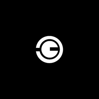 Telegram group profile photo for Ventdrop Official (support)