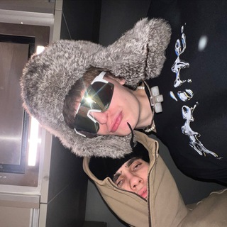 Telegram profile photo for Климати
