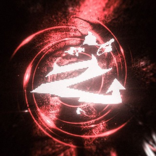 Telegram profile photo for Zordex Production🕊👹