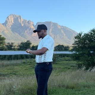 Telegram profile photo for @timaforex community