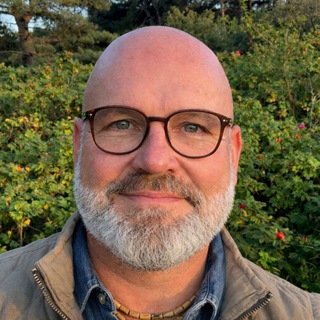 Telegram profile photo for Homöopathie & Phytotherapie Rainer Taufertshöfer