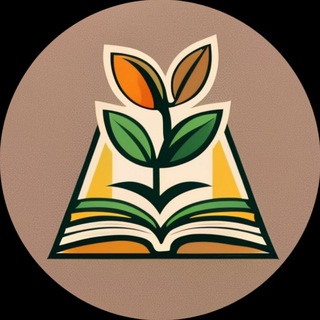 Telegram profile photo for Agriculture Basics