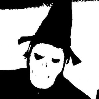 Telegram profile photo for flextrik arχіβ біτіβ