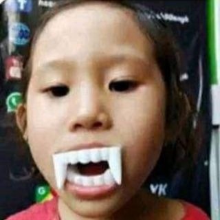Telegram profile photo for MAJELIS WARGA PEKOK