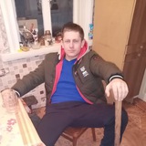 Telegram profile photo for Мемы