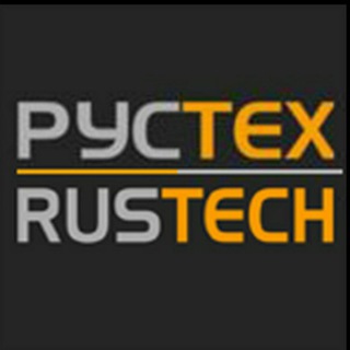 Telegram profile photo for Продажа УЗИ, ИВЛ, Ремонт и обслуживание КТ, рентген., IN-VITRO