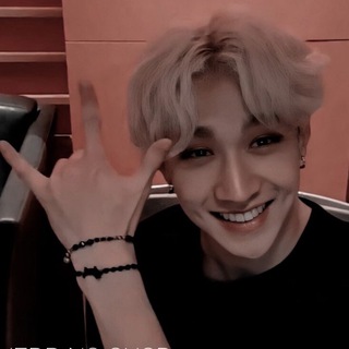 Telegram profile photo for 𝐯𝐞𝐫𝐛𝐚’𝐬 𝐬𝐡𝐨𝐩🌾| 𝐤-𝐩𝐨𝐩