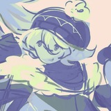 Telegram profile photo for переходник саймона.