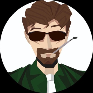 Telegram profile photo for Laba Heisenberga