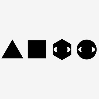 Telegram profile photo for Жизнь супрематиков