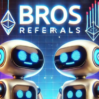 Telegram profile photo for Братанчик | Новости проекта 👍🏻