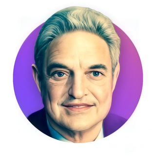Telegram profile photo for GSFC - ỨNG DỤNG KHUYẾN NGHỊ CHỨNG KHOÁN