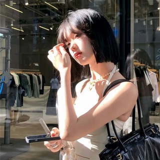 Telegram group profile photo for 南宁·雅乐丝足SPA·交流群