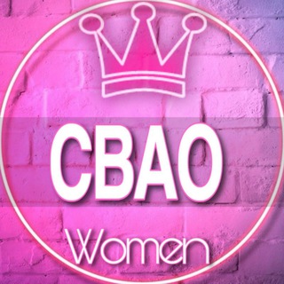 Telegram profile photo for 🌸Женский чат СВАО (Бутырский, Марьино Роща, Северный район)