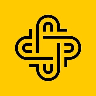 Telegram profile photo for HN STORE GLOBAL🇮🇩