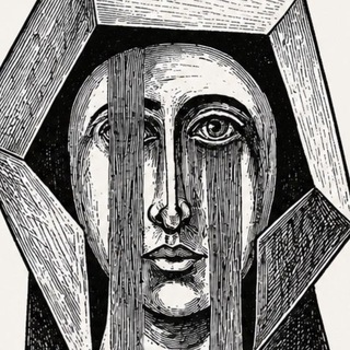 Telegram profile photo for cryno