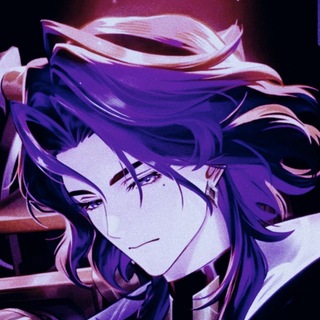 Telegram profile photo for 𝙈𝙖𝙩𝙩𝙚𝙤 𝙏𝙮𝙥𝙚
