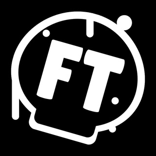 Telegram profile photo for Faster Talk