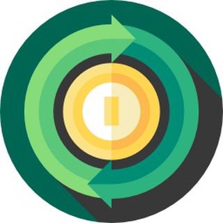 Telegram profile photo for Дневник Майнера