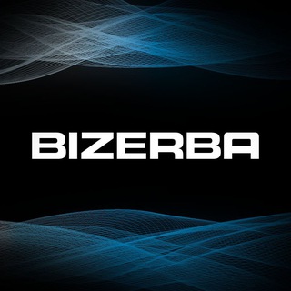 Telegram profile photo for Бицерба Россия | Bizerba
