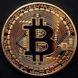 Telegram profile photo for ИнвестИнформ
