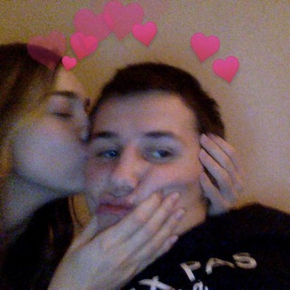 Telegram profile photo for ляныч