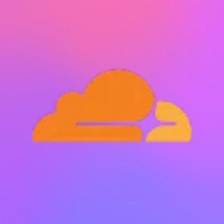 Telegram profile photo for 防穿盾CDN清洗墙